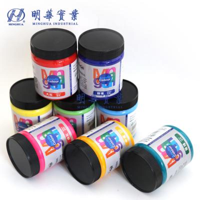 mAdi Professional Acrylic Paint Wall Paint